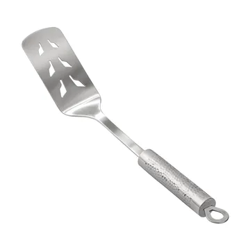 Frost stekspade - Rostfritt stål, 35 cm - Vargen & Thor