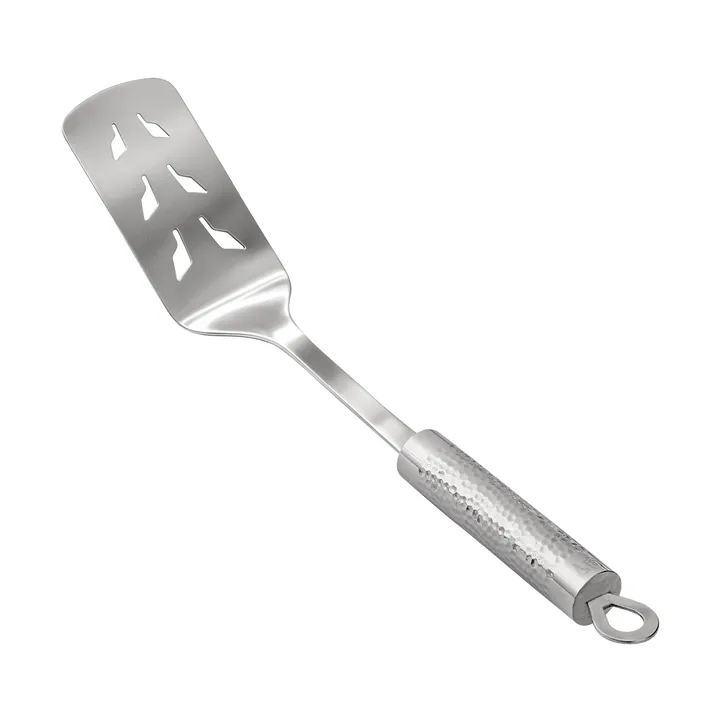 Frost stekspade - Rostfritt stål, 35 cm - Vargen & Thor