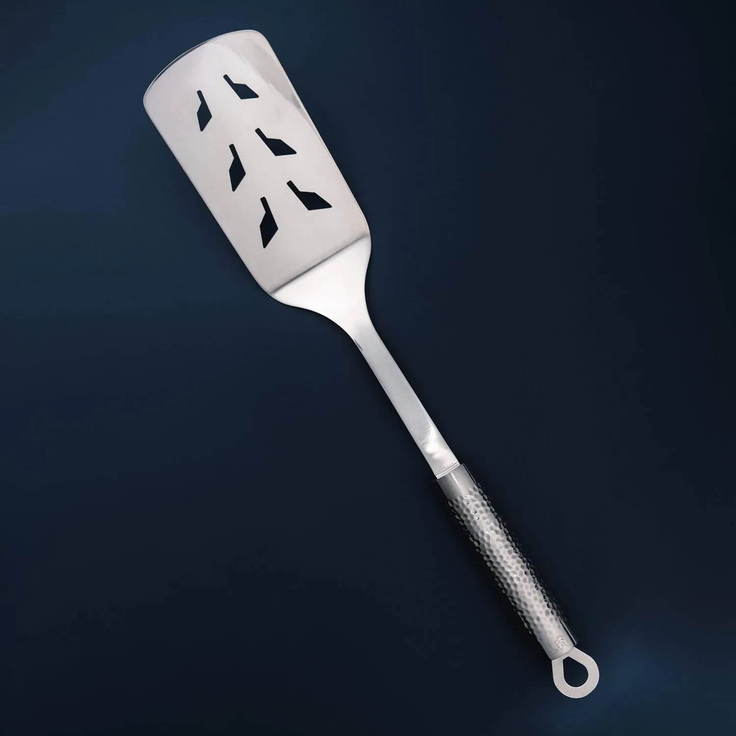 Frost stekspade, Rostfritt stål, 35 cm Vargen & Thor