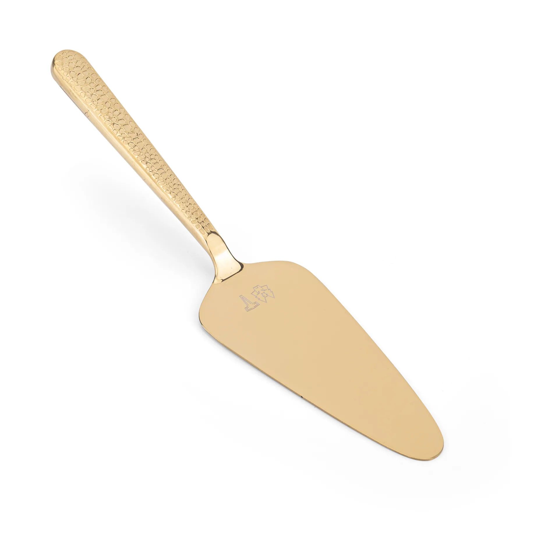 Frost tårtspade, Nimbus Vargen & Thor