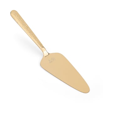 Läs mer om Vargen & Thor Frost tårtspade Nimbus