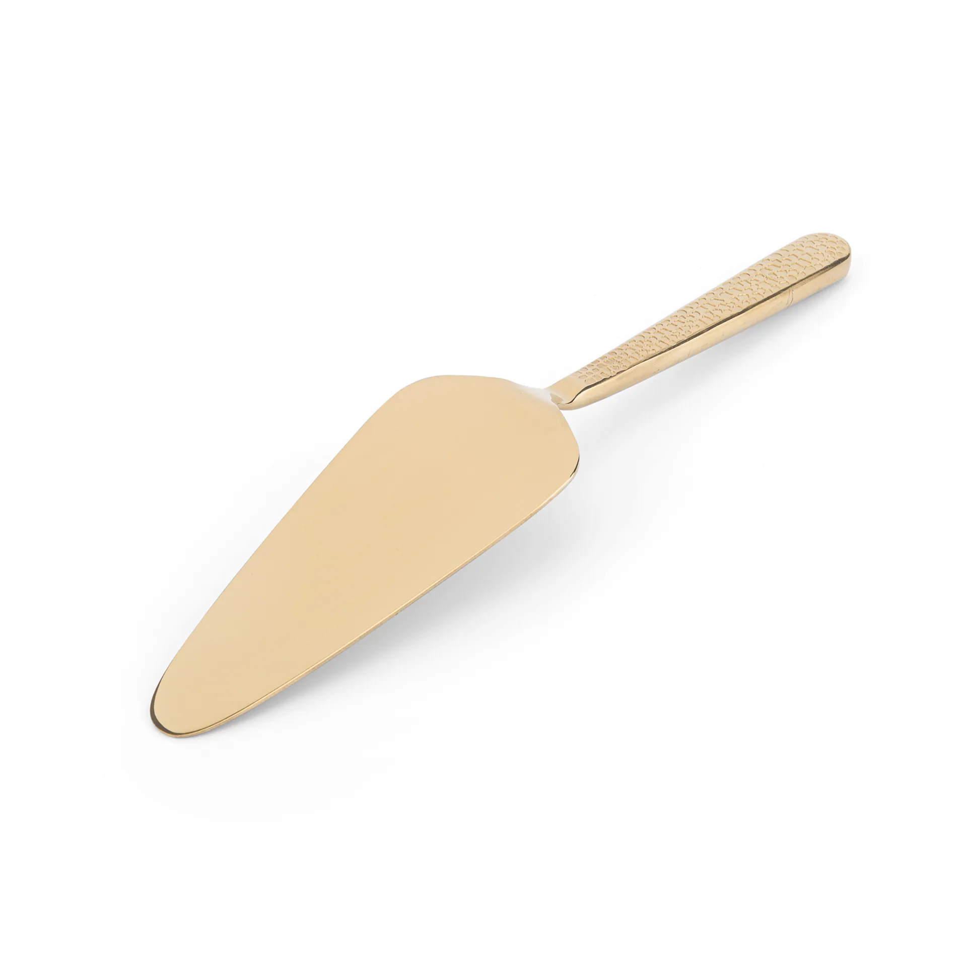 Frost tårtspade, Nimbus Vargen & Thor