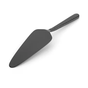 Frost tårtspade - Svart, 24 cm - Vargen & Thor