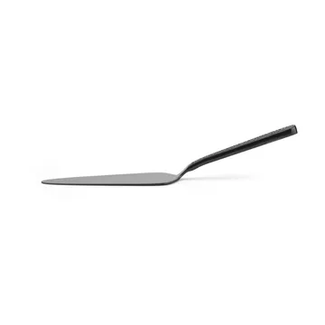 Frost tårtspade - Svart, 24 cm - Vargen & Thor