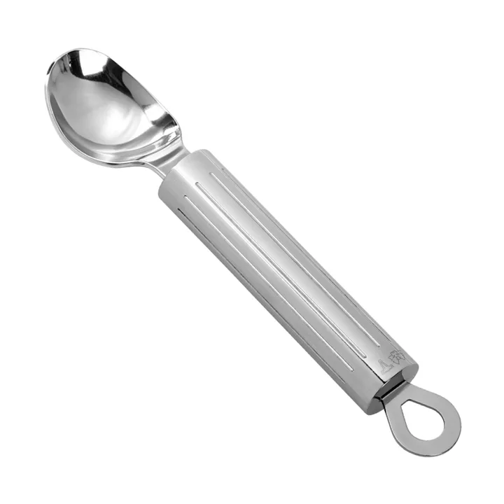 Glima glasskopa - Rostfritt stål, 22 cm - Vargen & Thor