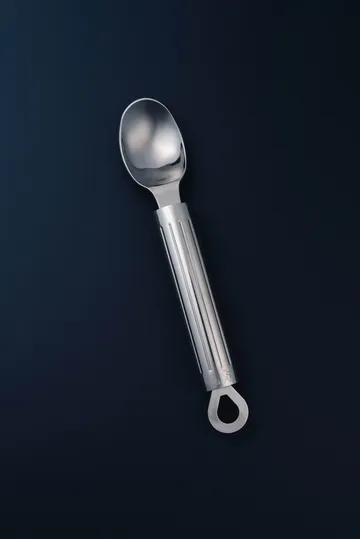 Glima glasskopa - Rostfritt stål, 22 cm - Vargen & Thor