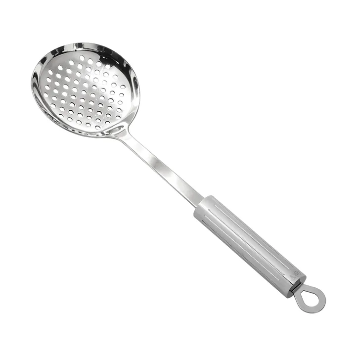 Glima hålslev - Rostfritt stål, 37 cm - Vargen & Thor
