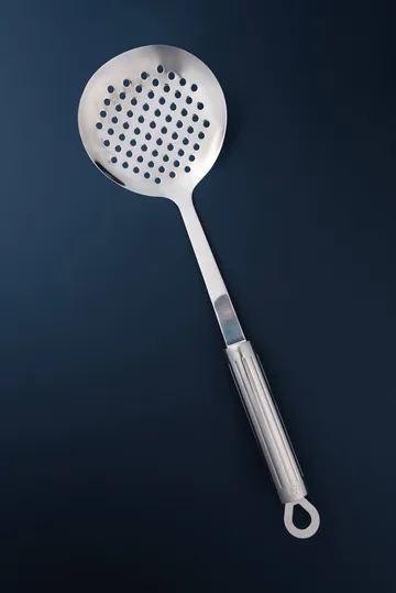Glima hålslev - Rostfritt stål, 37 cm - Vargen & Thor