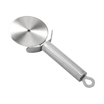 Glima pizzaskärare - Rostfritt stål, 24 cm - Vargen & Thor