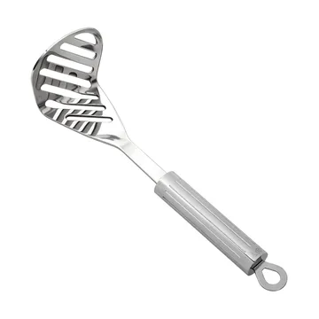 Glima potatispress - Rostfritt stål - Vargen & Thor