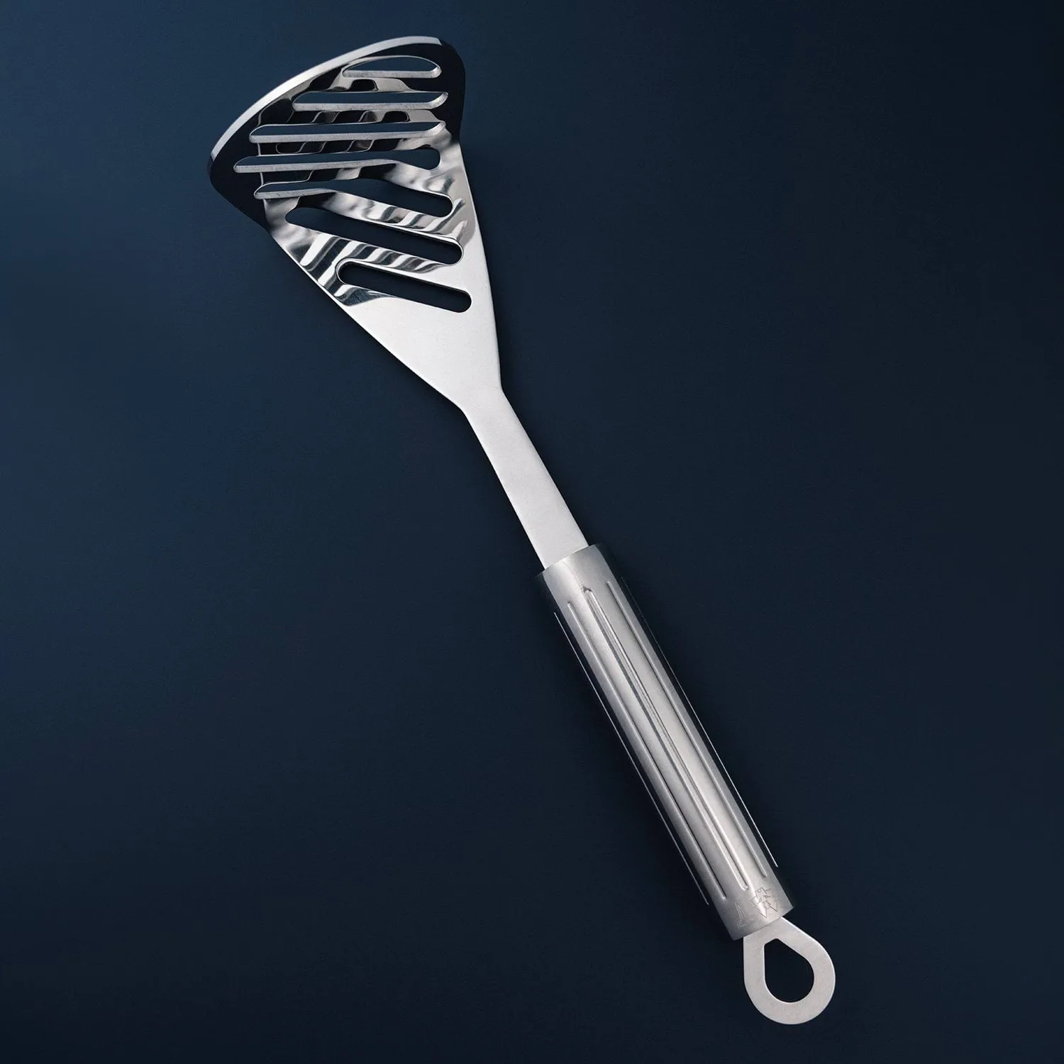 Glima potatispress, Rostfritt stål Vargen & Thor