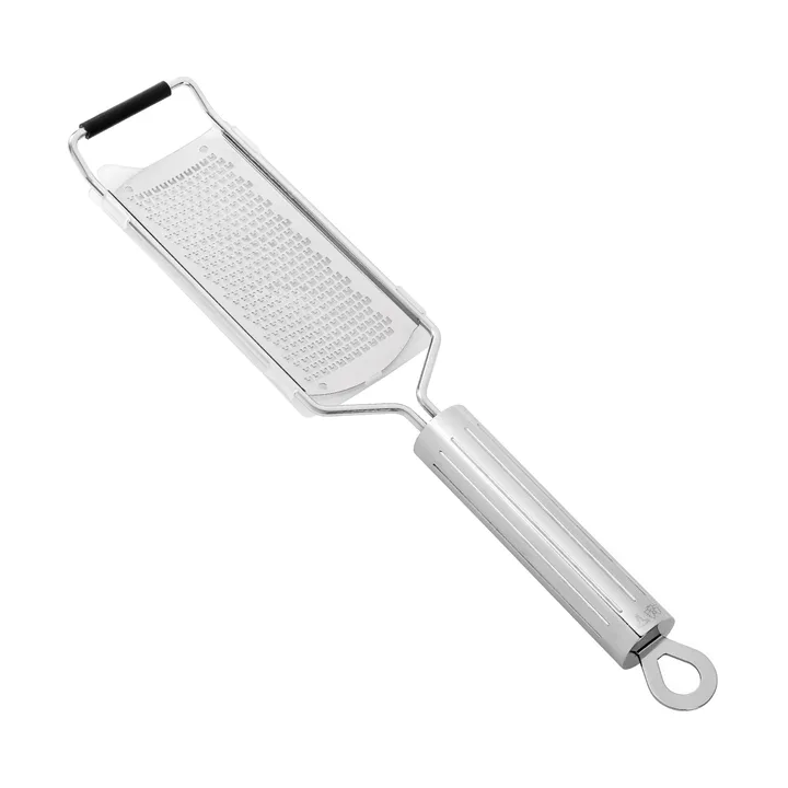 Glima rivjärn - Rostfritt stål, 33 cm - Vargen & Thor