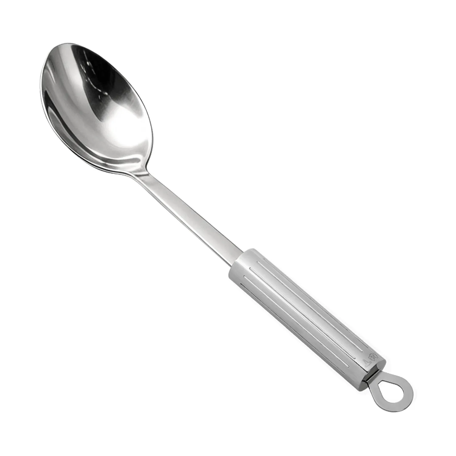 Glima soppslev, Rostfritt stål, 35 cm Vargen & Thor