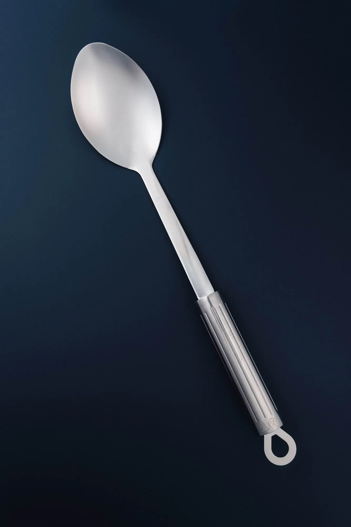 Glima soppslev, Rostfritt stål, 35 cm Vargen & Thor