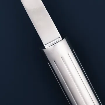 Glima soppslev - Rostfritt stål, 35 cm - Vargen & Thor