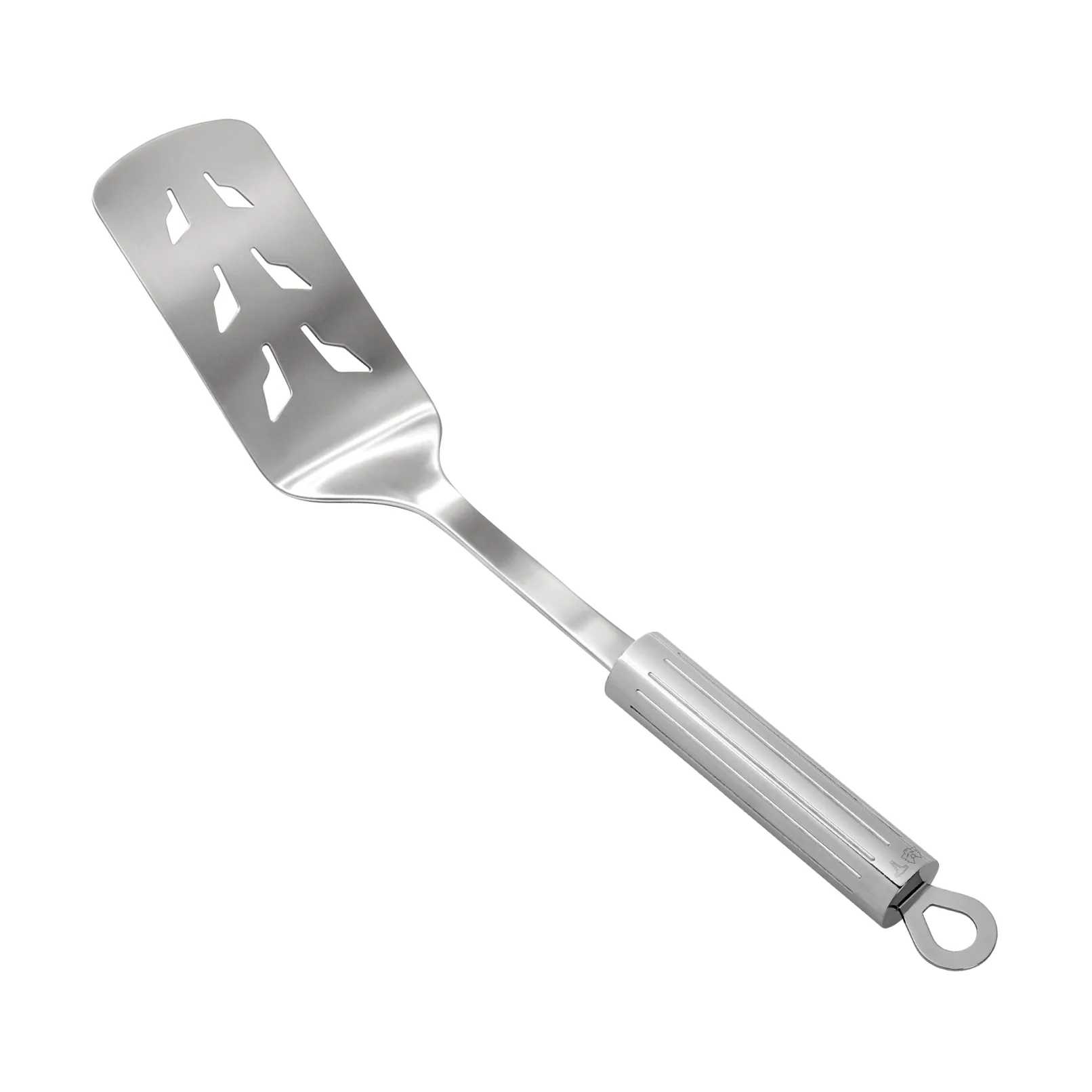 Glima stekspade, Rostfritt stål, 35 cm Vargen & Thor