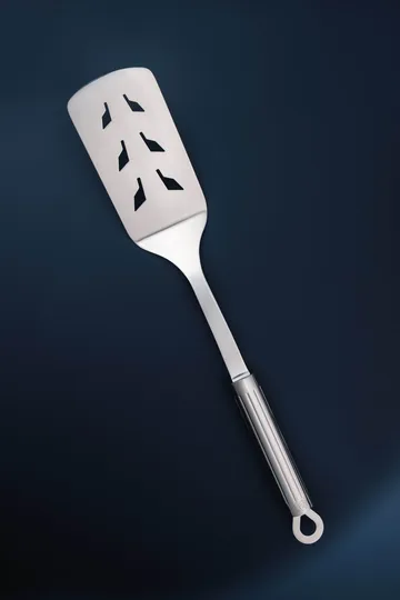 Glima stekspade - Rostfritt stål, 35 cm - Vargen & Thor