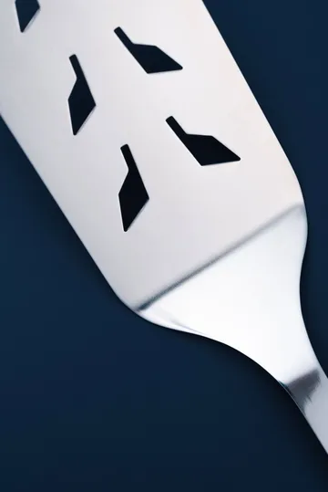 Glima stekspade - Rostfritt stål, 35 cm - Vargen & Thor