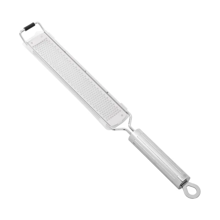 Glima zestjärn - Rostfritt stål, 41 cm - Vargen & Thor