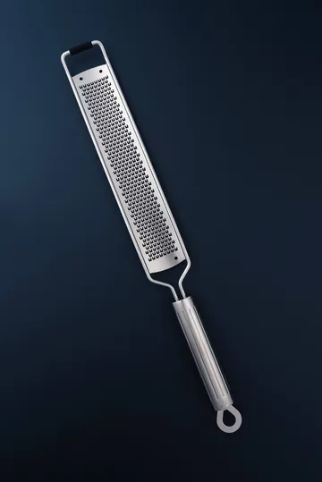 Glima zestjärn - Rostfritt stål, 41 cm - Vargen & Thor
