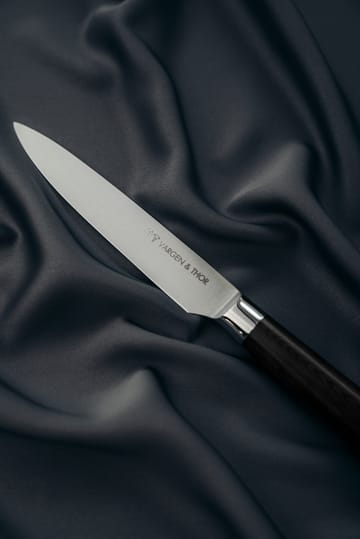 Vargavinter grönsakskniv 12,7 cm - Roy Mini - Vargen & Thor