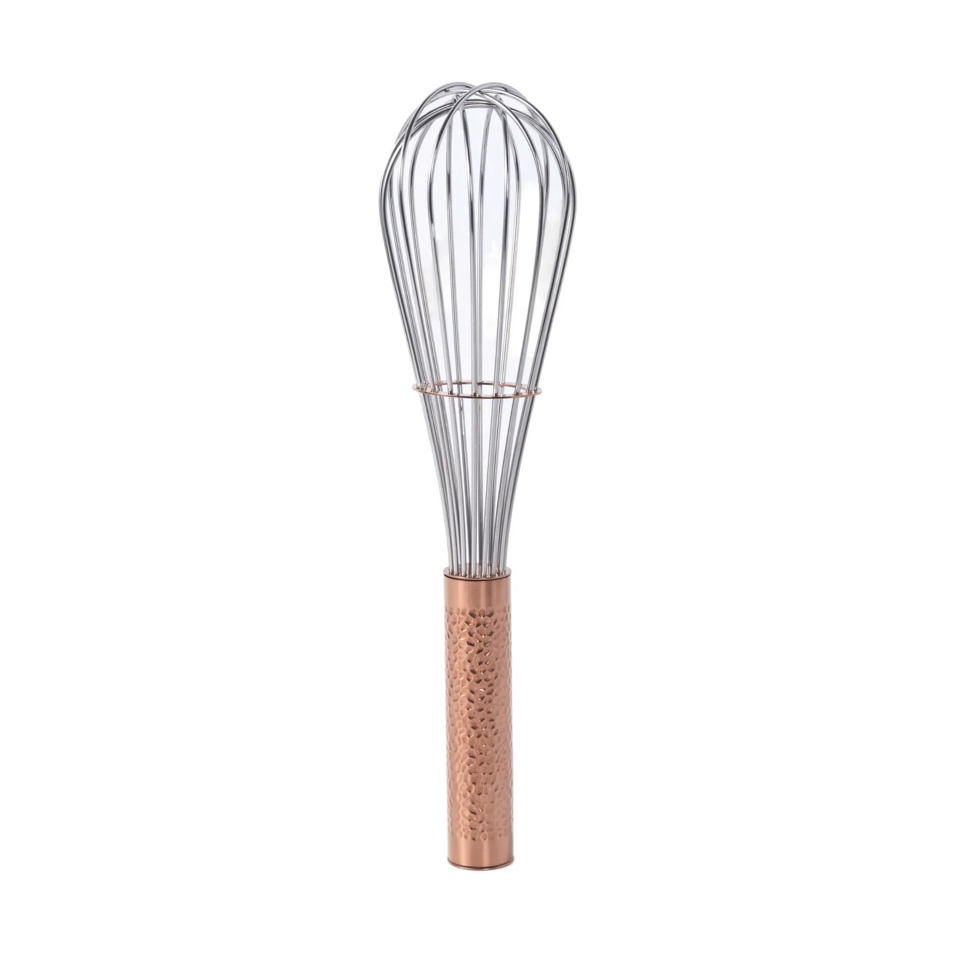 Vargen Thor Frost Ballongvisp, Koppar, 30 cm Vargen & Thor