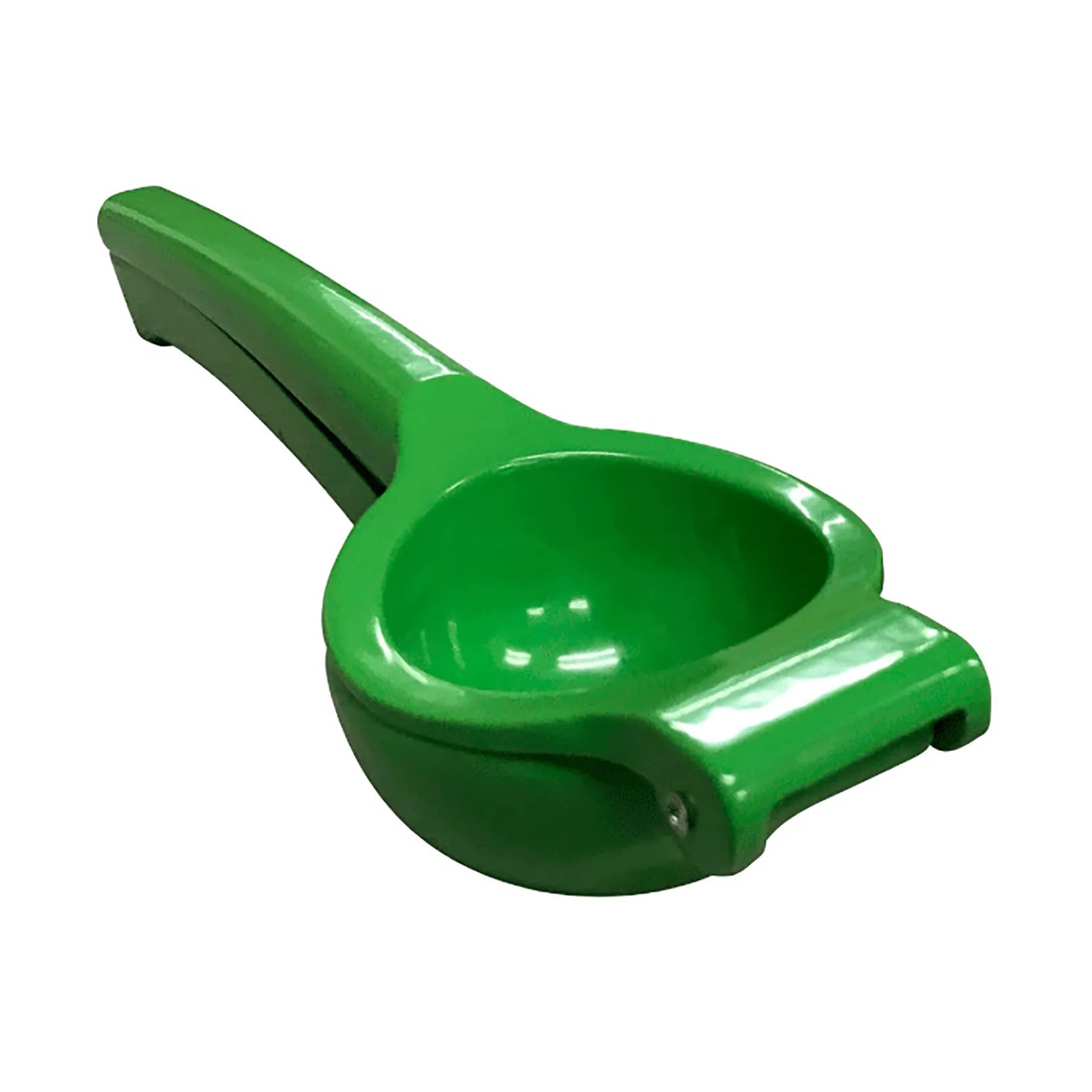 Victoria citruspress aluminium, Green Victoria