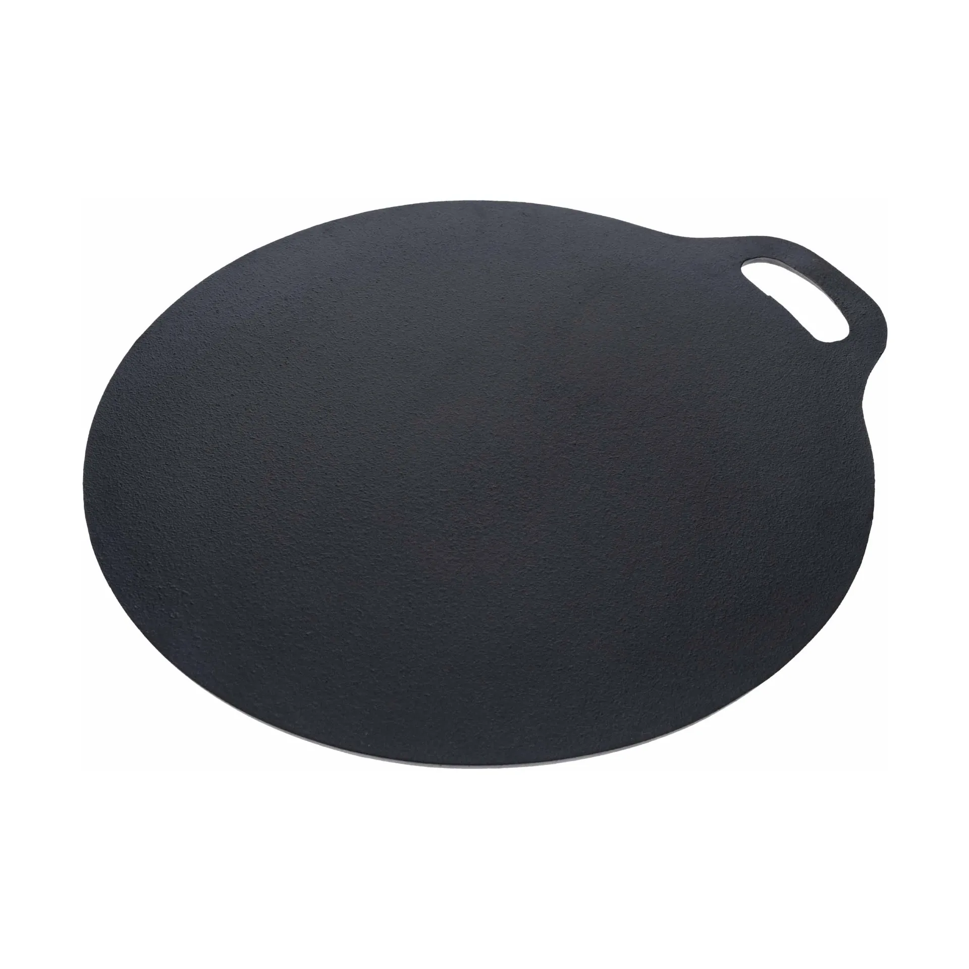 Victoria Victoria Tawa stekh&auml;ll gjutj&auml;rn pre-seasoned &Oslash;30 cm
