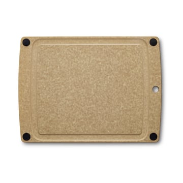 Läs mer om Victorinox All in one skärbräda L 33x44,4 cm Beige