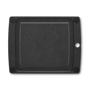 Läs mer om Victorinox All in one skärbräda S 22,8x29,2 cm Black