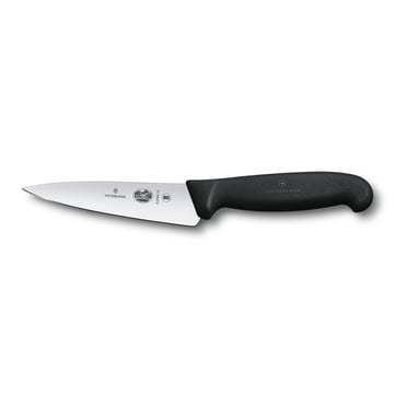 Victorinox Fibrox kockkniv 12 cm Rostfritt stål