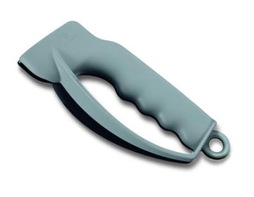 Victorinox Mini Sharpy knivslip Grön