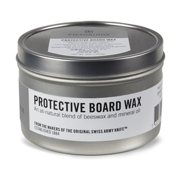 Victorinox Protective Board Wax 148 ml