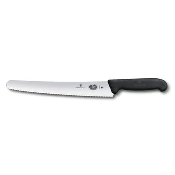 Victorinox Swiss Classic brödkniv 26 cm Rostfritt stål