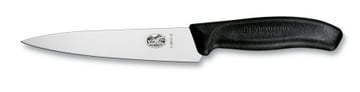 Victorinox SwissClassic Kockkniv i Presentask 15 cm