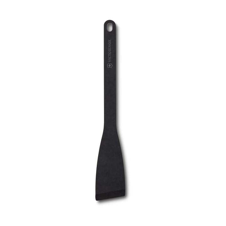 Victorinox Angled Turner stekspade 32,5x5,4 cm - Black - Victorinox