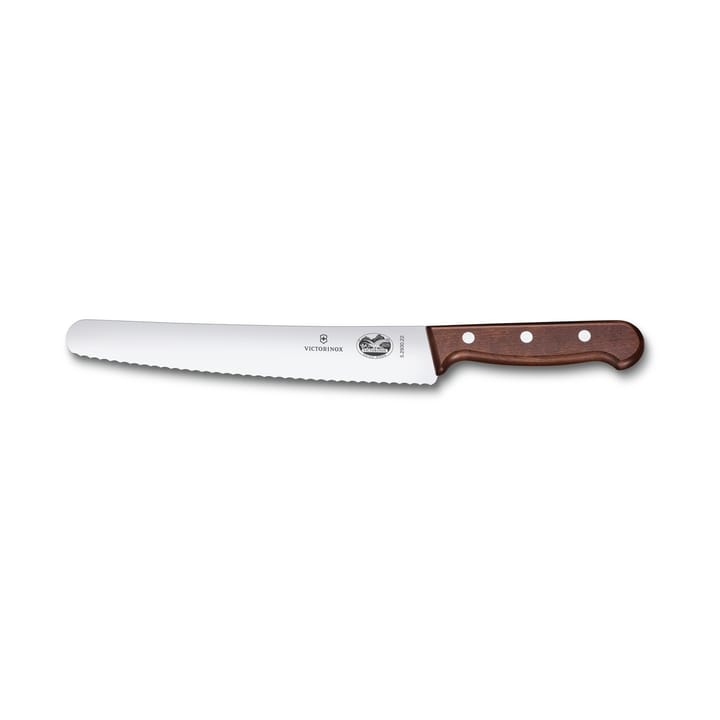 Victorinox brödkniv, 22 cm Victorinox