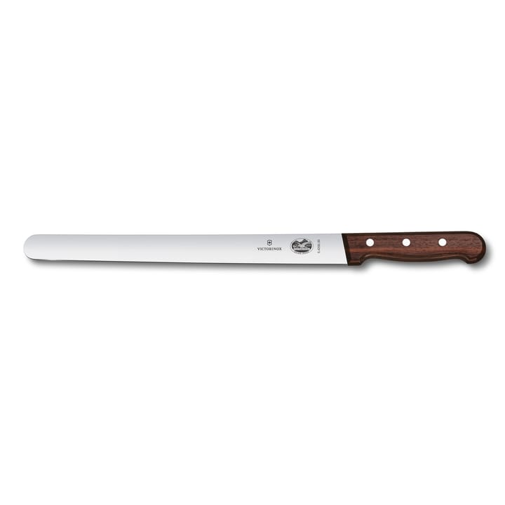 Victorinox filékniv rak 30 cm, Furu Victorinox