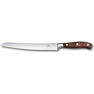 Victorinox Victorinox Grand Mâitre brödkniv 23 cm Natur