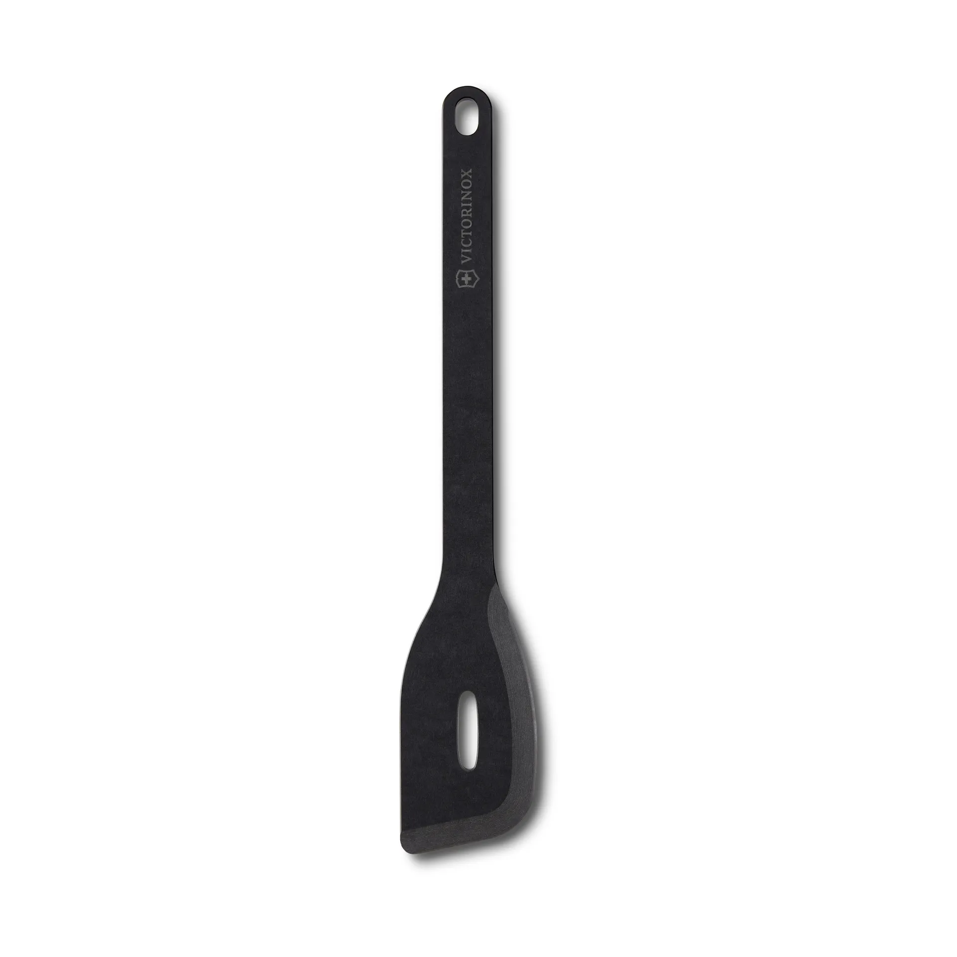 Victorinox risottoslev 32,5x5,8 cm, Black Victorinox