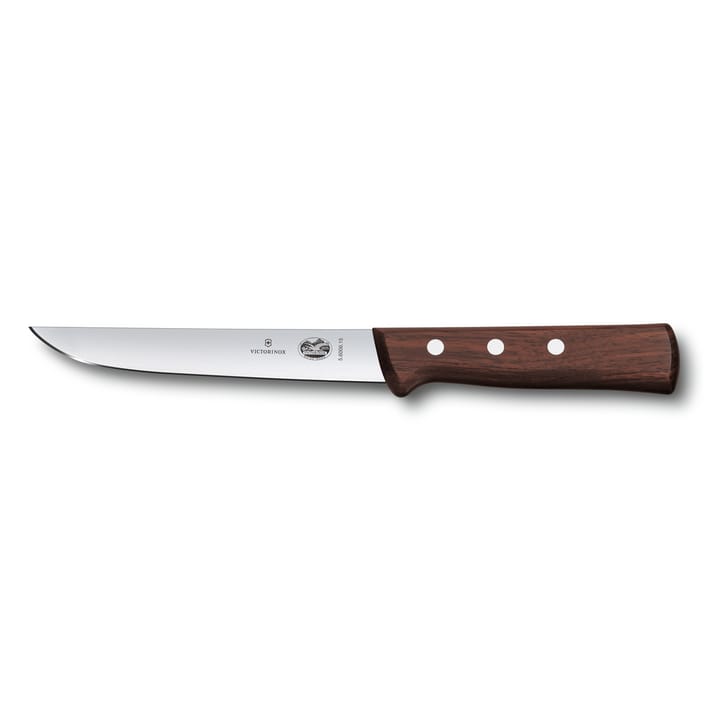 Victorinox urbeningskniv 15 cm, Furu Victorinox