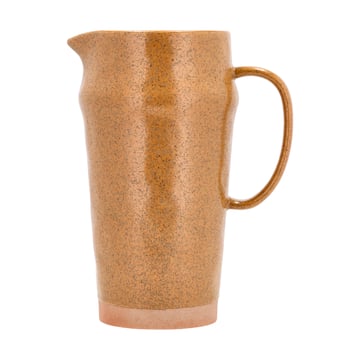 Läs mer om Villa Collection Evig kanna 2,1 l Amber