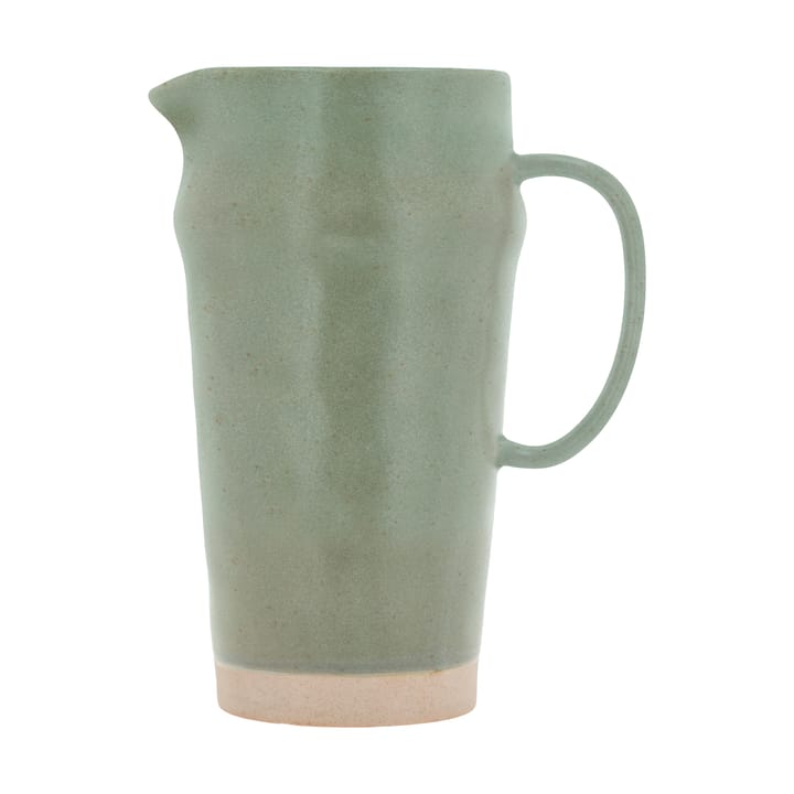 Evig kanna 2,1 l - Green - Villa Collection