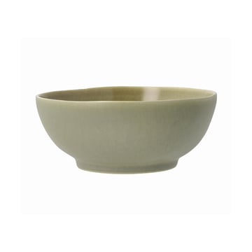Läs mer om Villa Collection Shoku skål Ø15 cm Pure Green