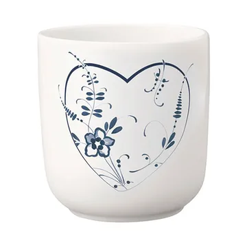 275 Mug kopp 29 cl - Old Luxembourg - Villeroy & Boch
