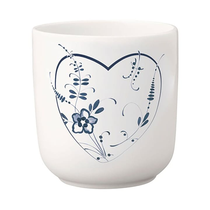 275 Mug kopp 29 cl, Old Luxembourg Villeroy & Boch
