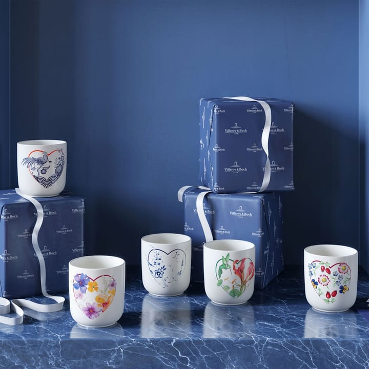 275 Mug kopp 29 cl, Old Luxembourg Villeroy & Boch