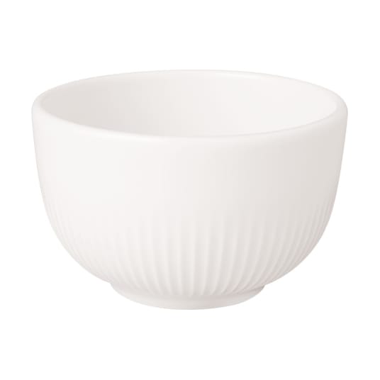 Afina dippskål Ø8,5 cm - White - Villeroy & Boch