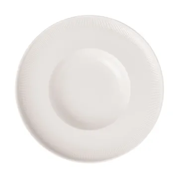Afina djup tallrik Ø29 cm - White - Villeroy & Boch
