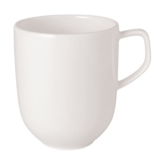 Afina mugg 30 cl - White - Villeroy & Boch